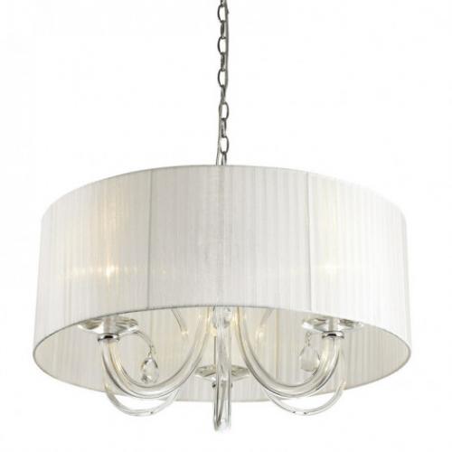 ITALUX - Mulber MA05101C-003