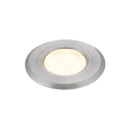 SAXBY - Луна COVE 73463 LED 0.8W, 50LM, 3000K, IP67