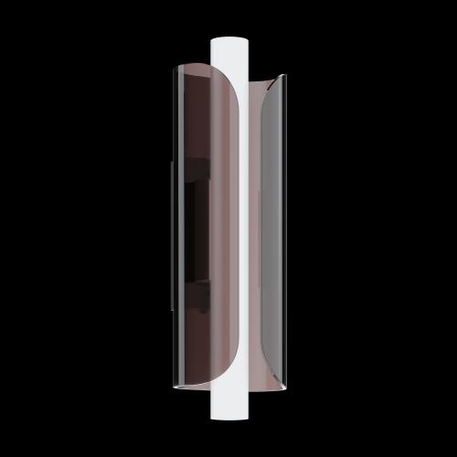 MAYTONI - Wall lamp INTERSTELLAR MOD309WL-L4GR4K LED 4W 4000K
