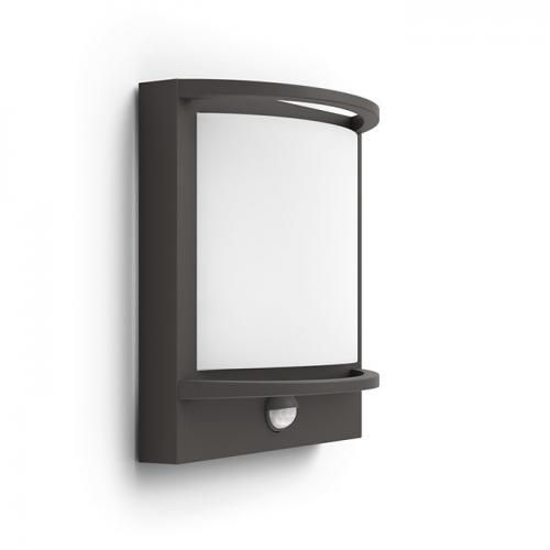 PHILIPS - Samondra IR new 17392/93/P0 2700K