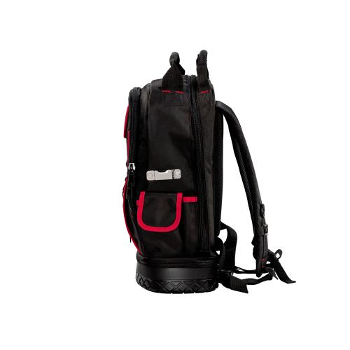 PARAT - Раница за инструменти BASIC Back Pack 5990830991 