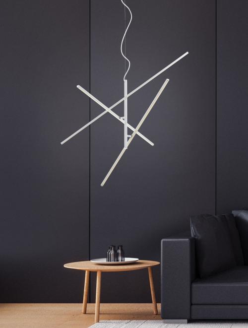 TRIO -  Tiriac  371610331