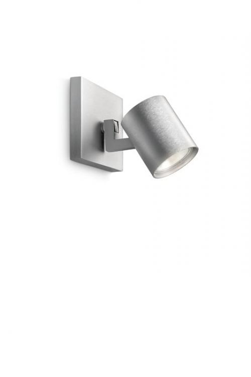 PHILIPS - Спот Runner 53090/48/12
