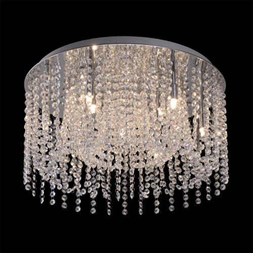 LUXERA -   RITTON   46111 