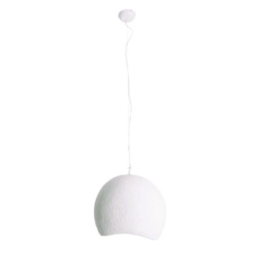 MAXLIGHT - Пендел NEST  P0539 • Φ: 55см.  1x13W ~ E27 