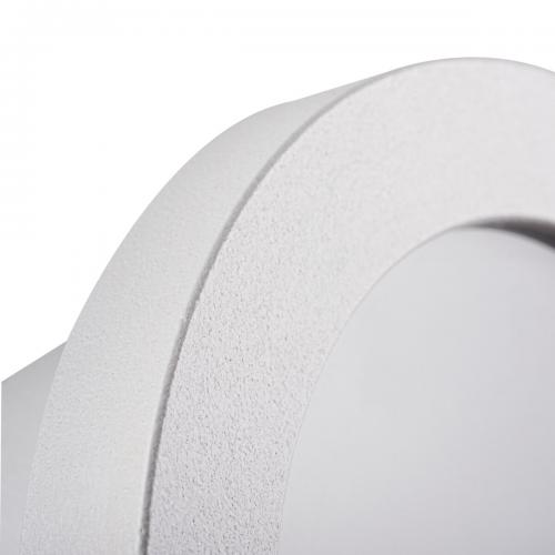 KANLUX - Ring for spotlight fittings FLINI IP44 33123