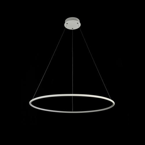 MAYTONI - Nola  MOD877PL-L48W
