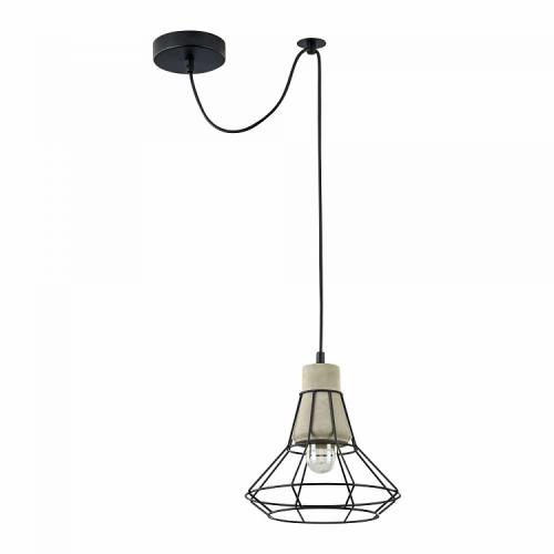 MAYTONI - Gosford  T452-PL-01-GR