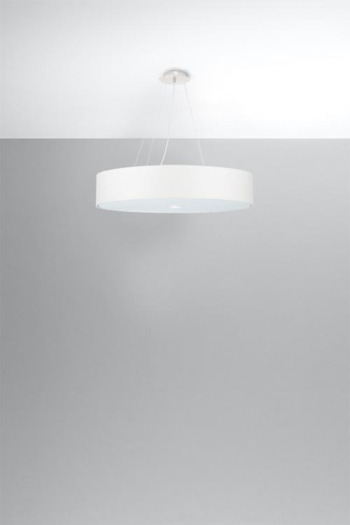 SOLLUX - Пендел SKALA 60 5x60W SL.0799