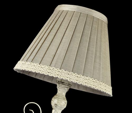 MAYTONI - Felicita ARM029-11-W 