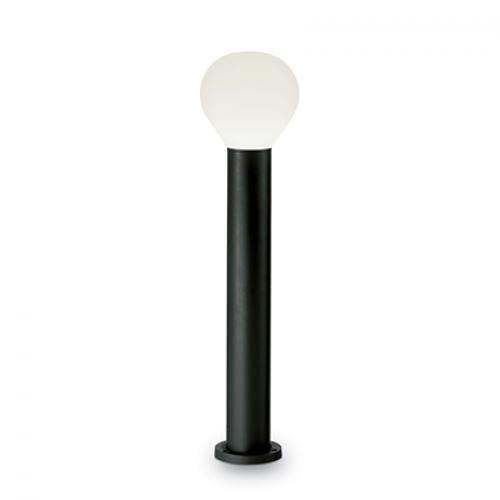 IDEAL LUX -  CLIO PT1 Nero 135397