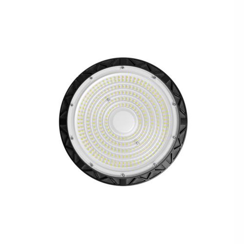 ELMARK - STELLAR DUBLIN SMD LED КАМБАНА 150W 5000-5500K IP65 - 98DUBLIN150SMD