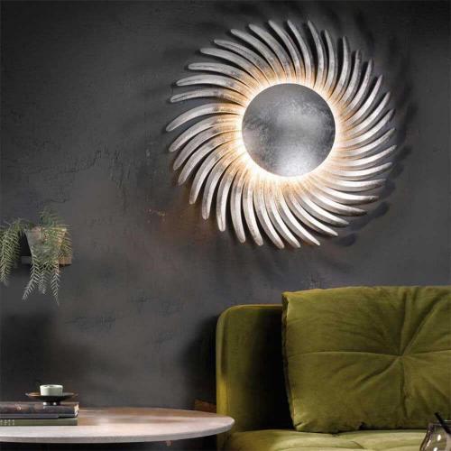 Fischer And Honsel - wall luminaire   BORDEAUX  30045