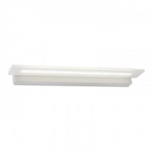 REDO GROUP - wall luminaire WELL 01-1928 AP LED 18W 3000K