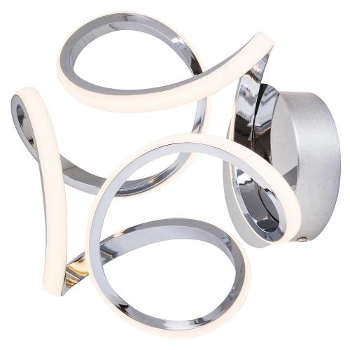 RABALUX - wall luminaire  PALMIRA 5772