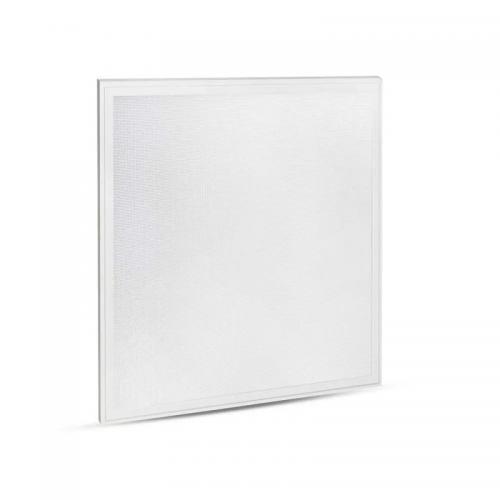 V-TAC - LED Panel 40W 600 x 600 mm 6400K SKU: 216025