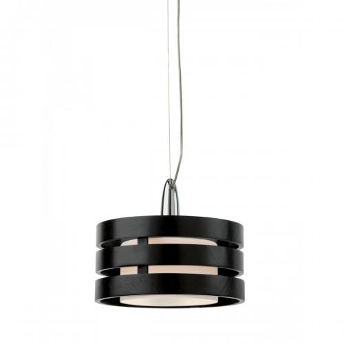 SMARTER - пендел  KIM  01-476  E27, 42W