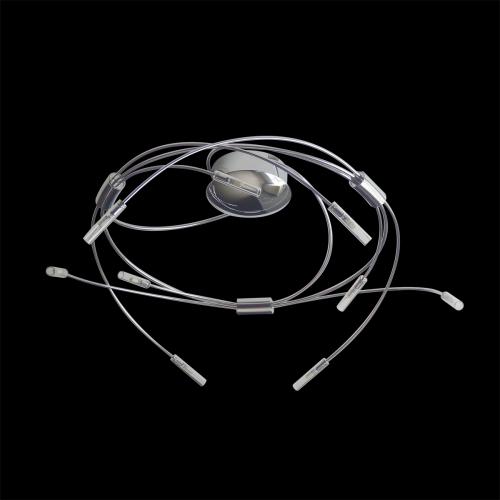 LUXERA -   TALAX   14057 
