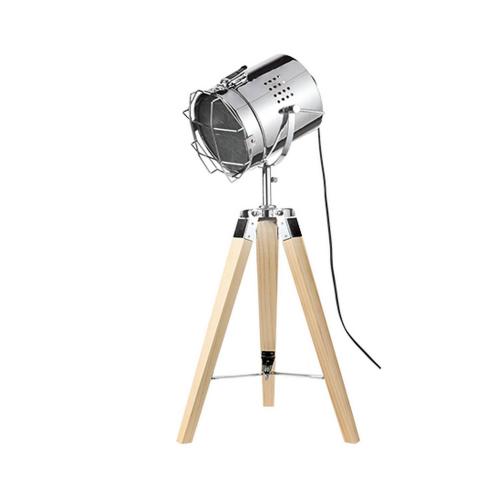 ACA LIGHTING -   Offifice Luminaires  TF17721TNC