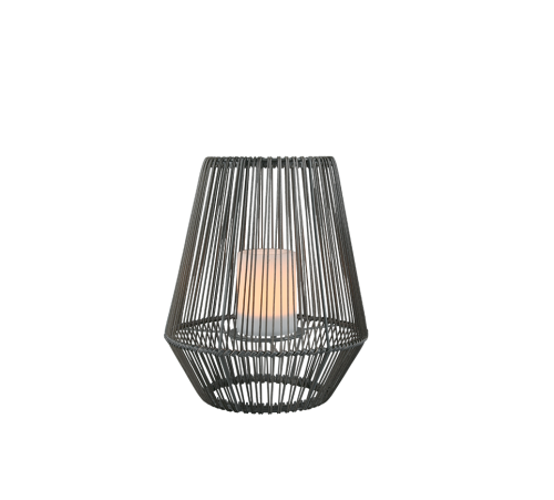 TRIO -  IP44 MINEROS – R55256111