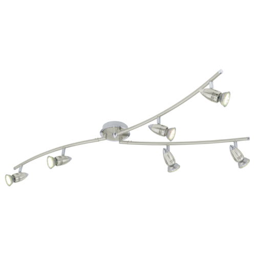 EGLO -  92645  MAGNUM-LED