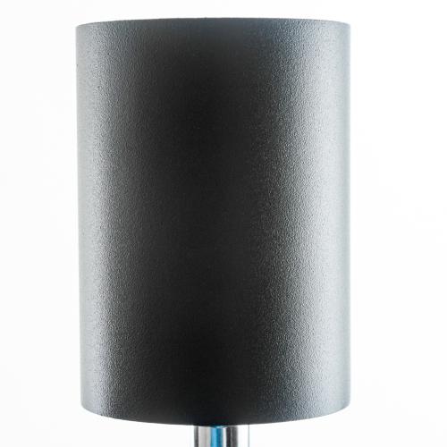 NOWODVORSKI - Spot EYE SPOT GRAPHITE 6135 • 2x10W LED • GU10 • IP20
