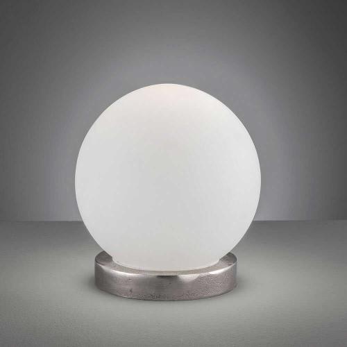 Fischer And Honsel - table  luminaire  ANTONY  50140