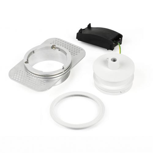FARO - accessories  64231