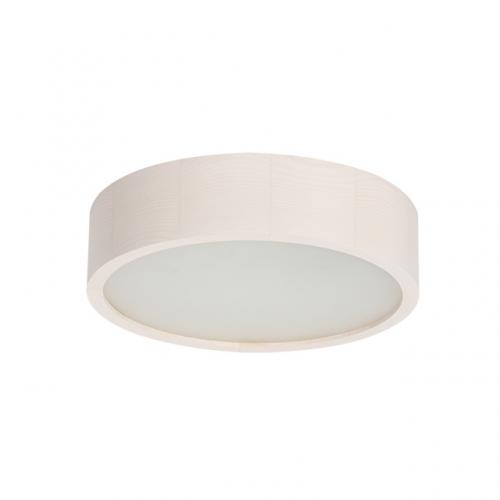 KANLUX - JASMIN 270-W (23123)