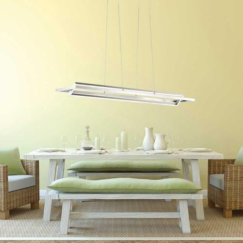 Fischer And Honsel - pendant  luminaire ROB 60407