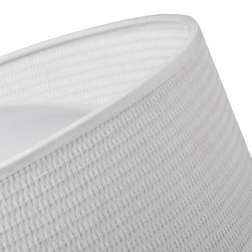 KANLUX - LED плафониера RIFA LED 17,5W 3000K WW N1 - 36469