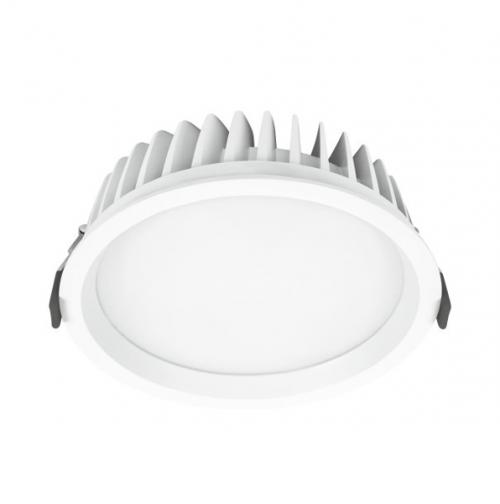 OSRAM - LEDVANCE DOWNLIGHT LED 25W 3000K