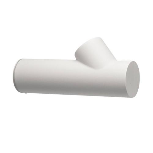 ACA LIGHTING - Аплик  ZD81136LEDWH