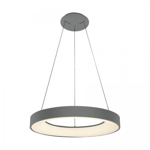 LUXERA - Пендел  GENTIS 18406