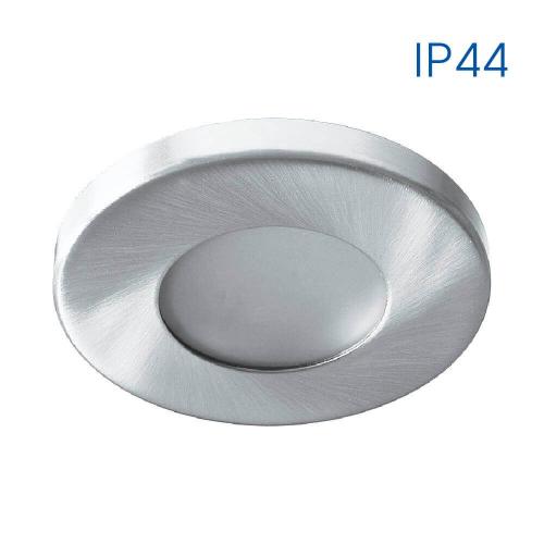 VIVALUX - Waterproof downlight ADA SL100 N/M IP44  VIV002886