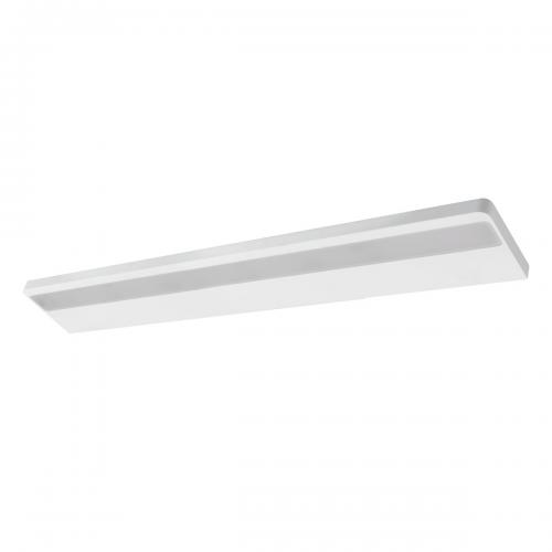 REDO GROUP - Аплик KU 01-1767  AP LED 12W 3000K L600