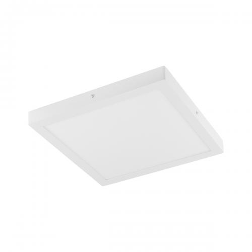 ITALUX -  Glissy Square KLCM20S36W400