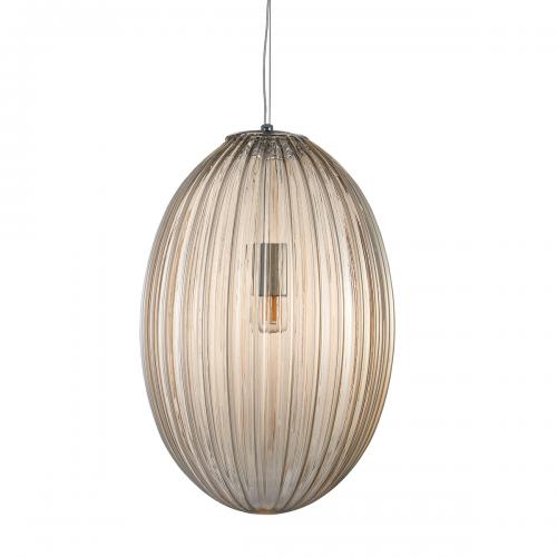 ITALUX -  Parlo PND-8112-1A-CO