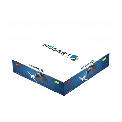 Högert Technik - Инструмент за прибиране за спирачни бутала HT8G372