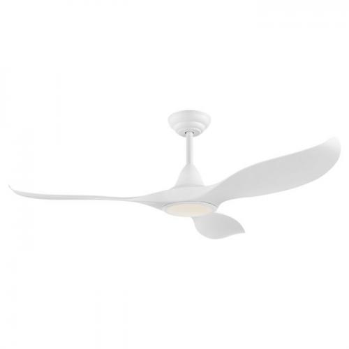 EGLO - CIRALI 52  35006