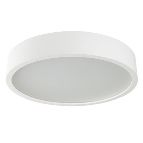 KANLUX - JASMIN 470-W/M (23128)