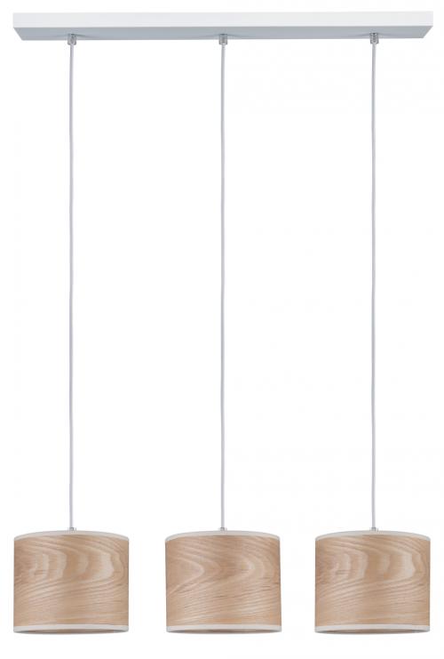 PAULMANN - Pendant Neordic Neta 796.41