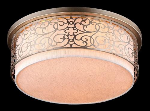 MAYTONI - Venera H260-05-N 