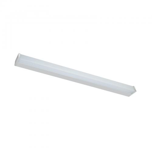 ITALUX - LED аплик за баня IP44 Minoria WL-76578-1C