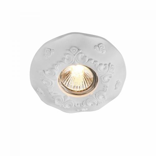 MAYTONI - Gyps Classic  DL284-1-01-W