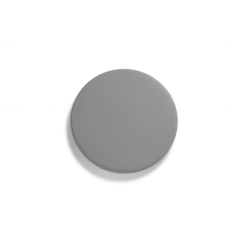 FARO - wall luminaire TOU Grey 01207 LED 8W, 1280LM, 2700K