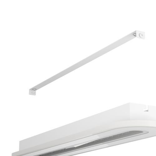 EGLO - ceiling light  MACCHIONI 550x120mm 20W 2360lm CCT remote control - 901236