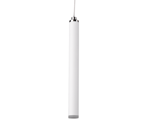 TRIO - TUBULAR – 321691131 