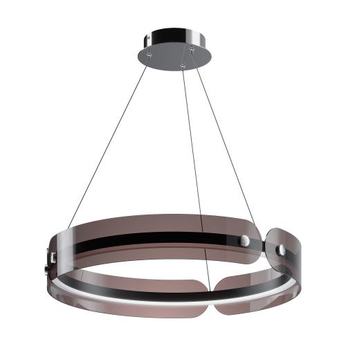 MAYTONI - Pendant INTERSTELLAR MOD309PL-L30GR4K LED 30W 4000K