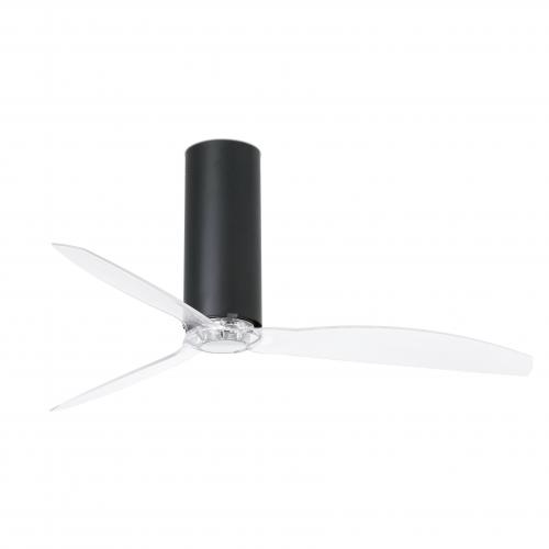 FARO - Таванен вентилатор TUBE FAN 32036WP-10